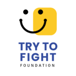 NGO