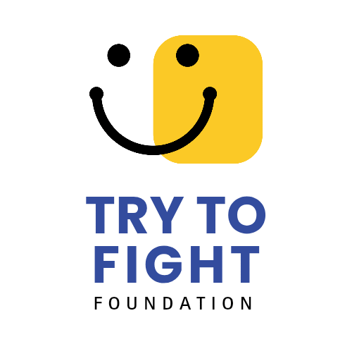 NGO